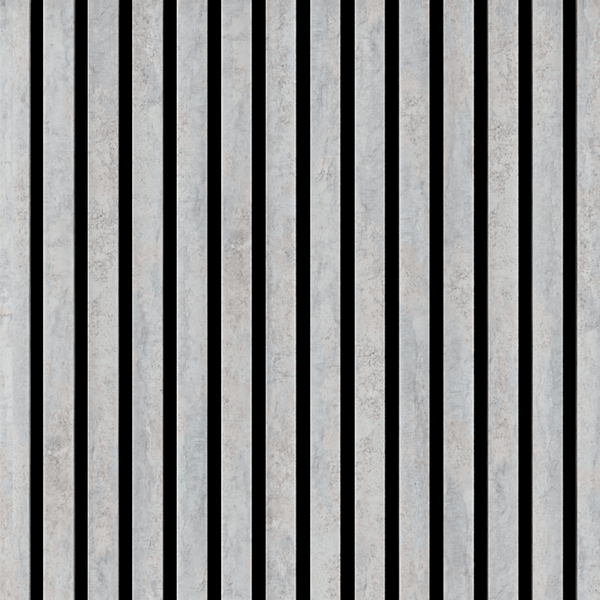 600x600x9 Akustik Panel - Thumbnail