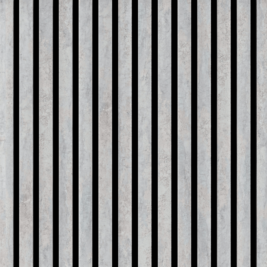 600x600x9 Akustik Panel