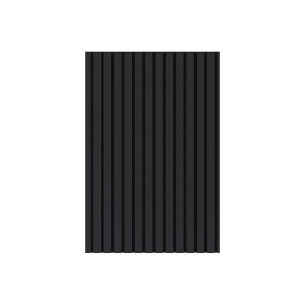600x600x9 Akustik Panel - Thumbnail