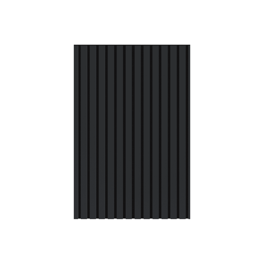 600x600x9 Akustik Panel