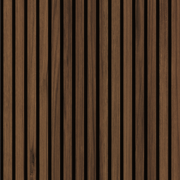 2400x600x9 Akustik Panel - Thumbnail