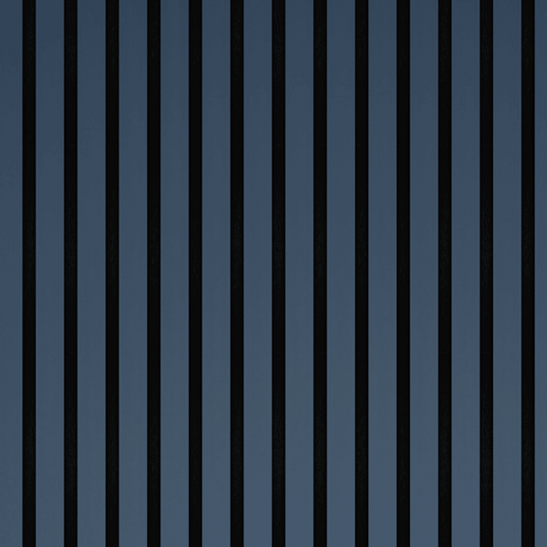 2400x600x9 Akustik Panel - Thumbnail
