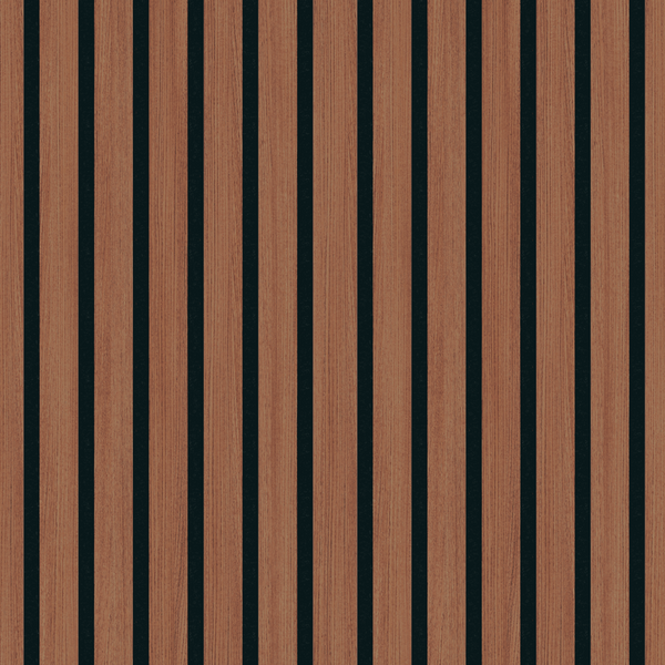 2400x600x9 Akustik Panel - Thumbnail