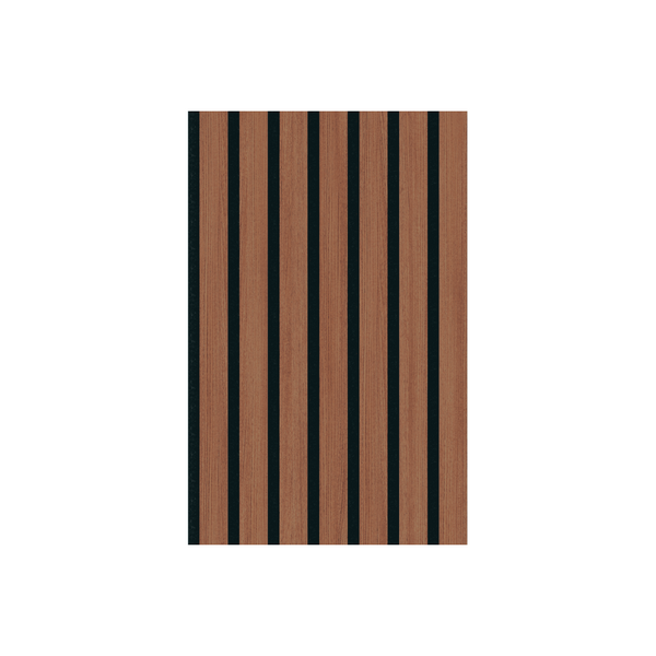 2400x600x9 Akustik Panel - Thumbnail
