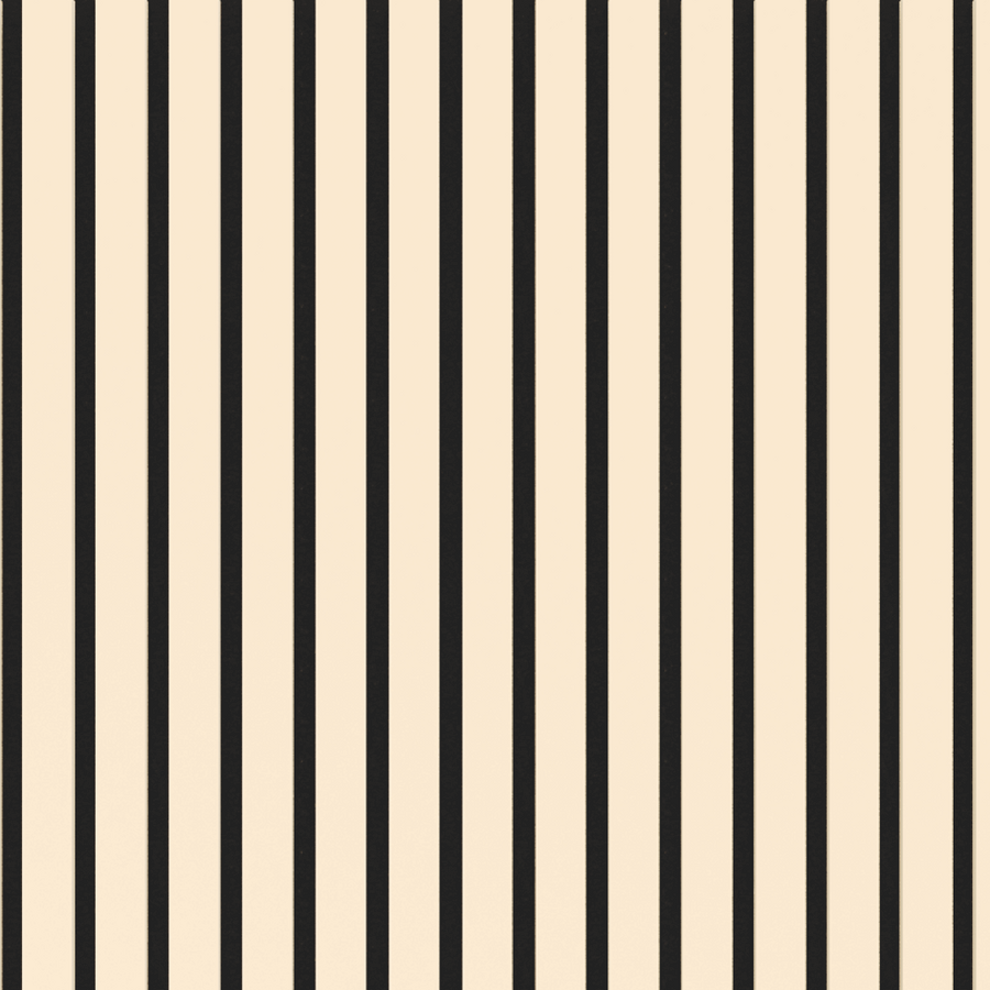2400x600x9 Akustik Panel