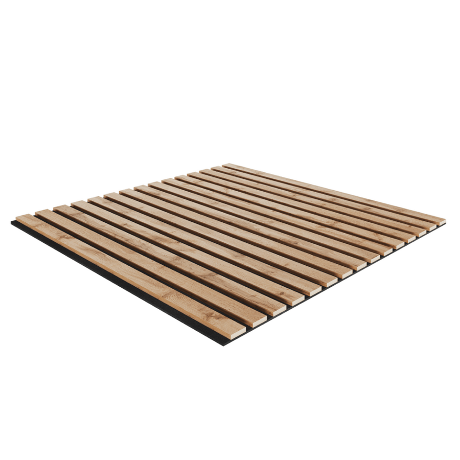 2780x600x20 Trend Akustik Panel