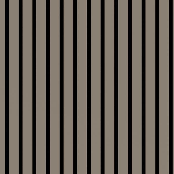 2780x600x9 Akustik Panel - Thumbnail