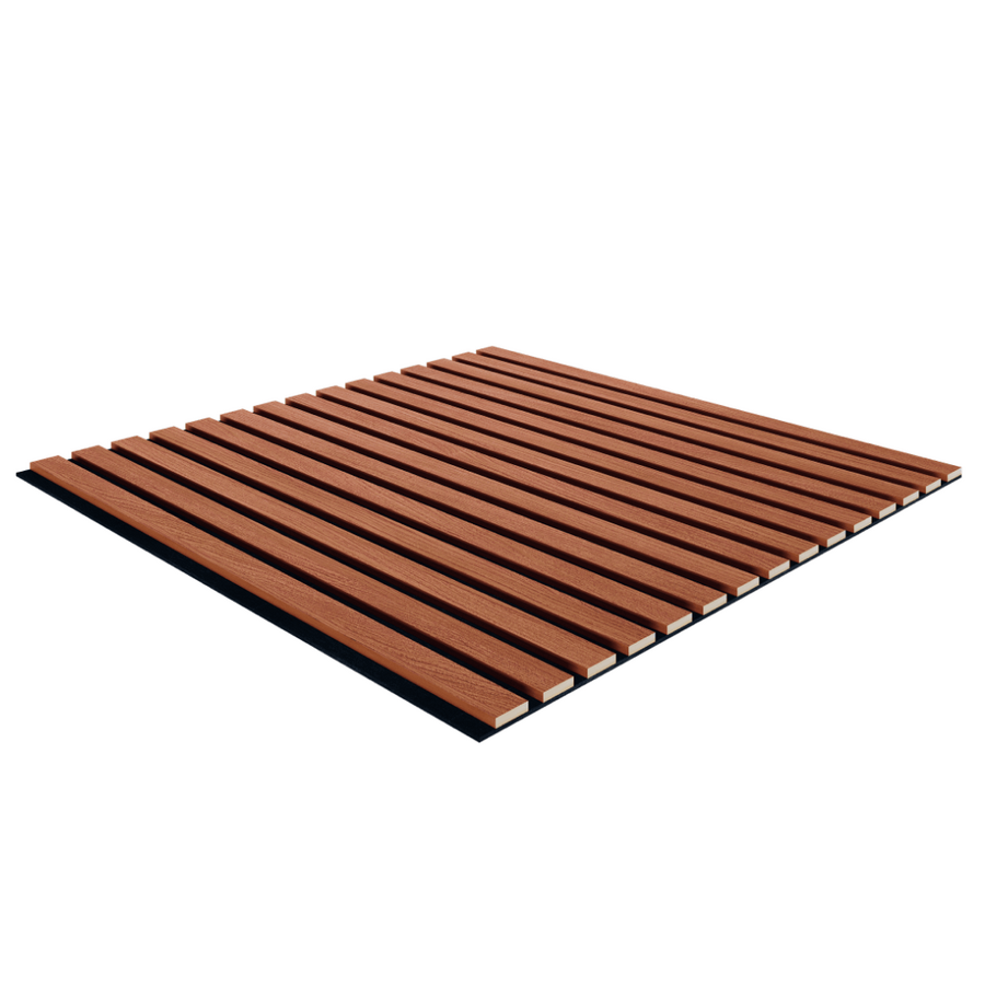 2780x600x9 Akustik Panel