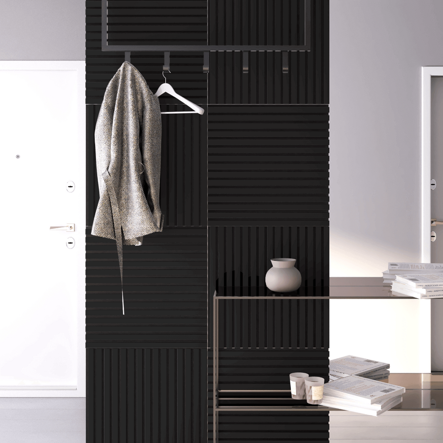 1385x600x20 Trend Akustik Panel