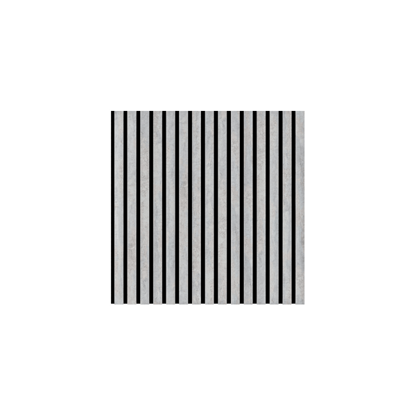 600x600x20 Trend Akustik Panel - Thumbnail