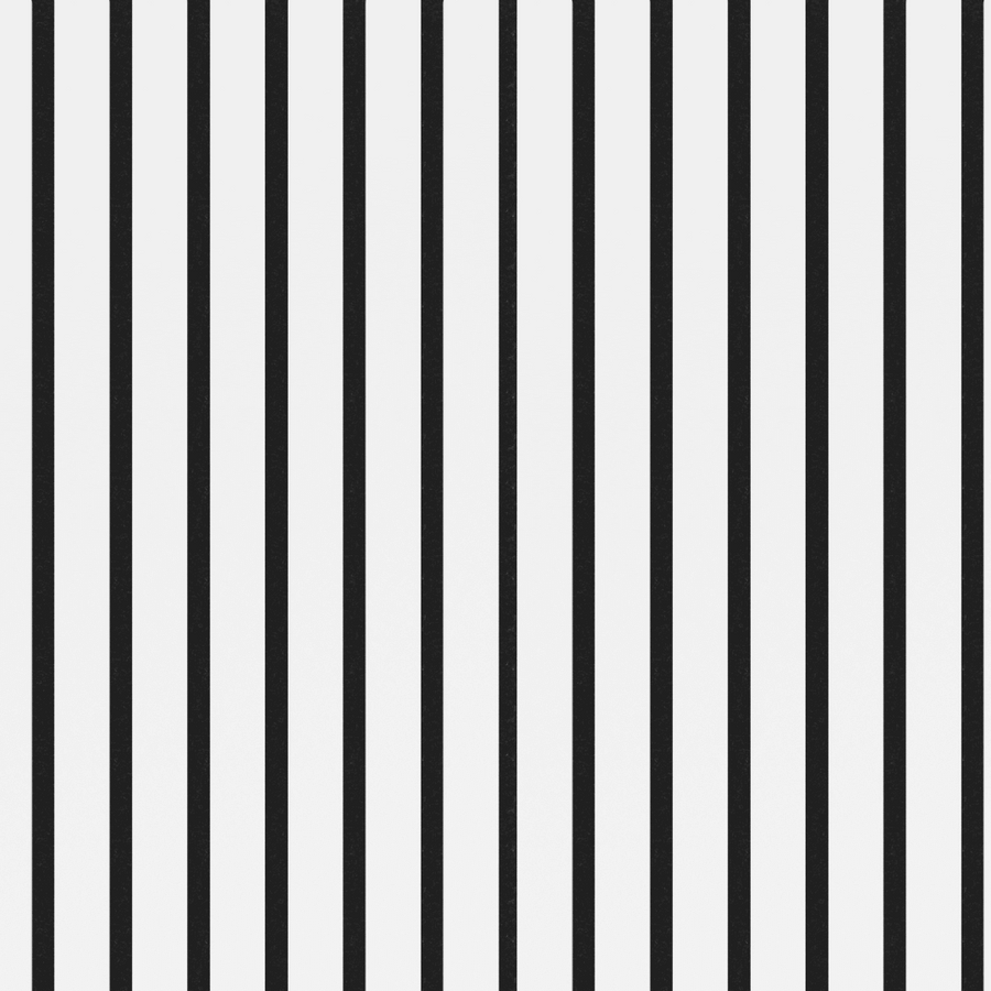 1385x600x9 Akustik Panel