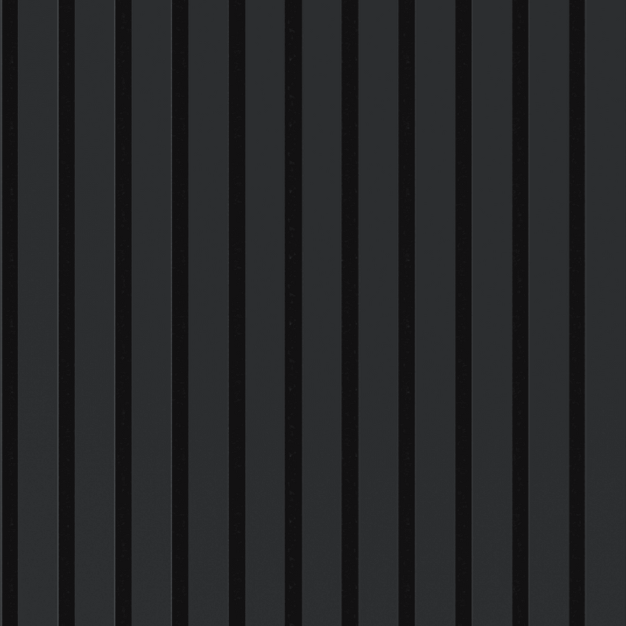 1385x600x9 Akustik Panel