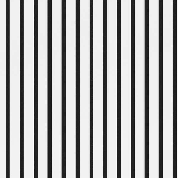 600x600x9 Akustik Panel Teak - Thumbnail