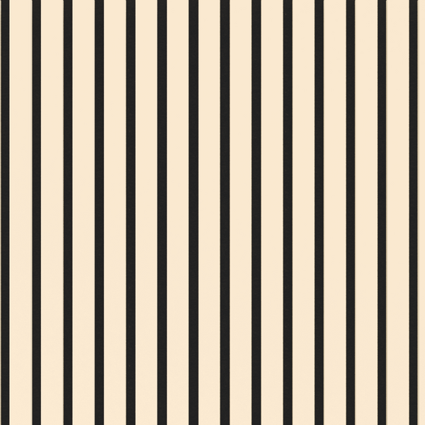 600x600x9 Akustik Panel Teak - Thumbnail
