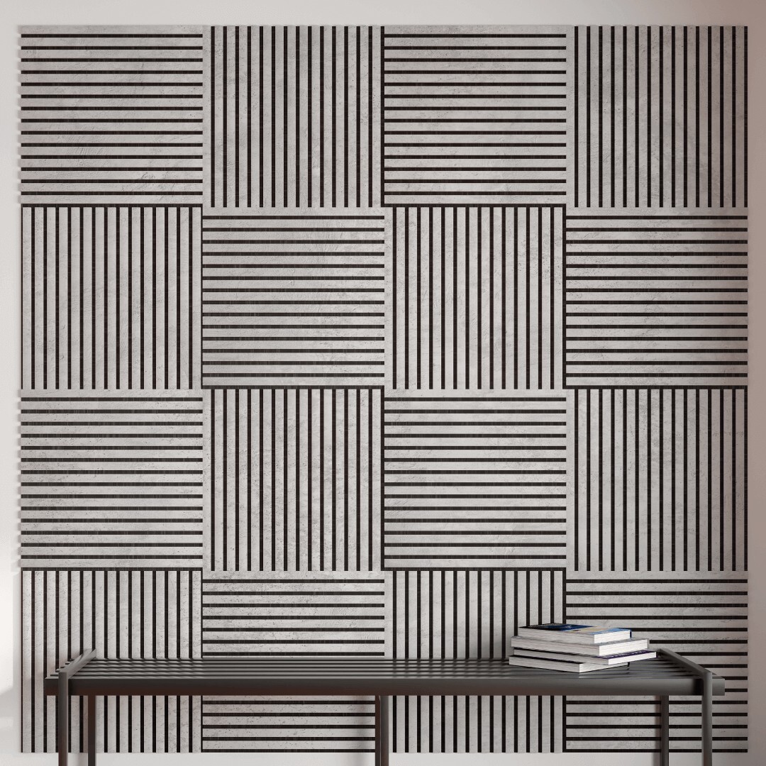 COMFORT 9 1385X600X9