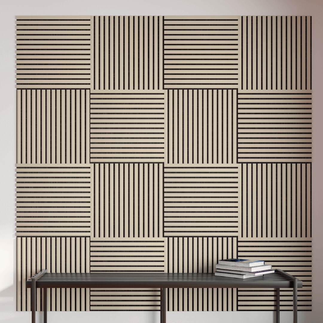TREND 20 600X600X20