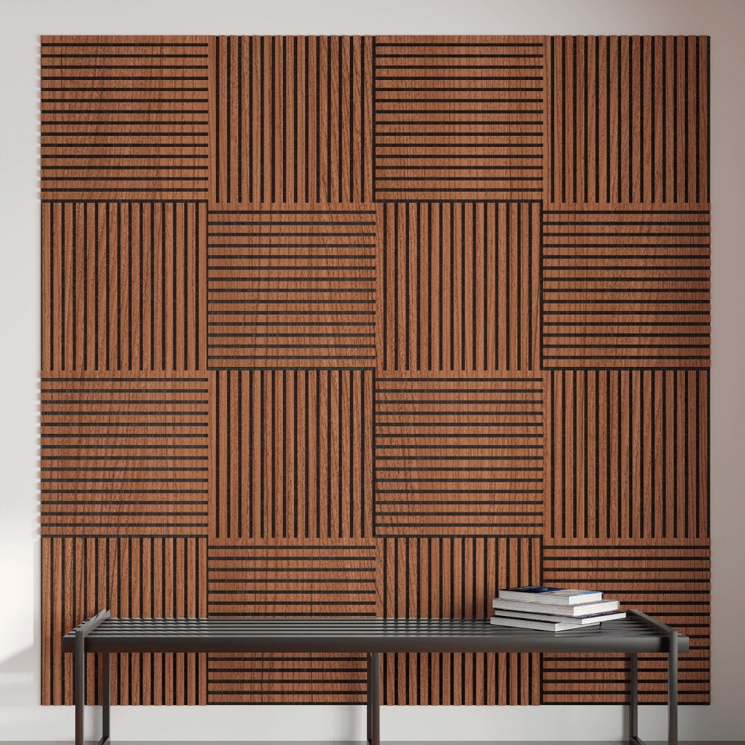 TREND 20 1385X600X20