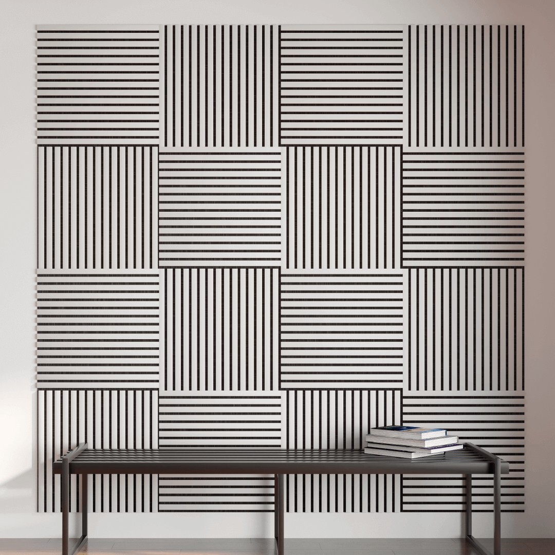 TREND 20 2400X600X20
