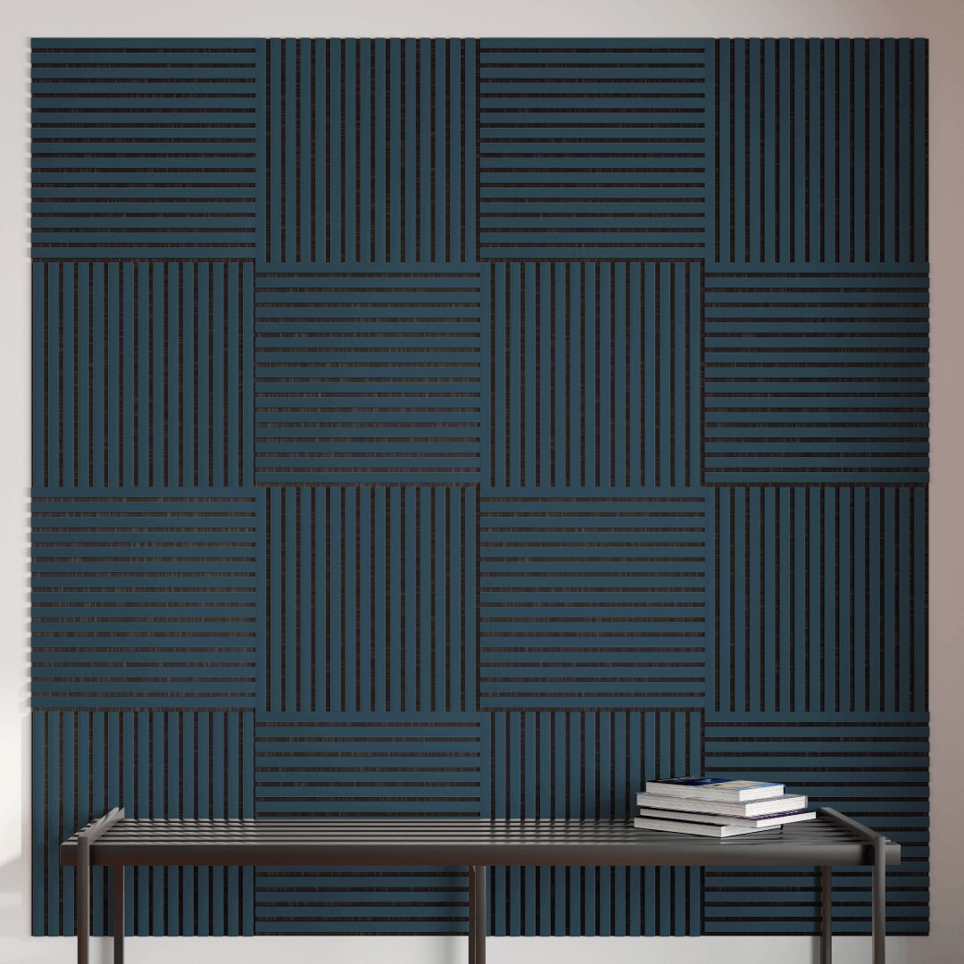 TREND 20 2780X600X20