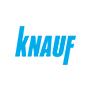 Knauf