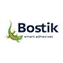 BOSTİK