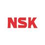 NSK