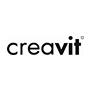 Creavit