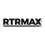 RTRMAX