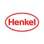 Henkel