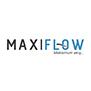 Maxiflow