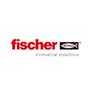 fischer