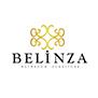 Belinza