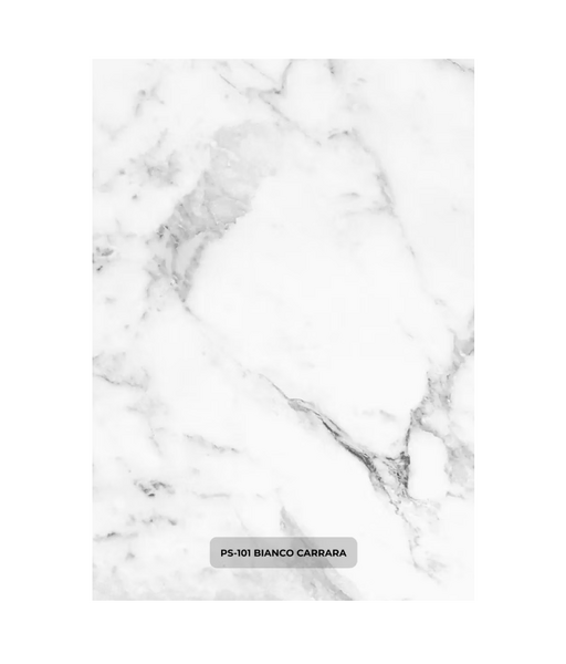 PANASTONE - Bianco Carrara