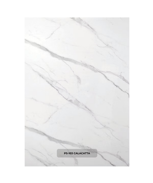 PANASTONE - Calacatta