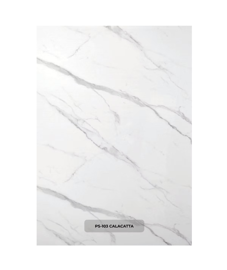 Calacatta