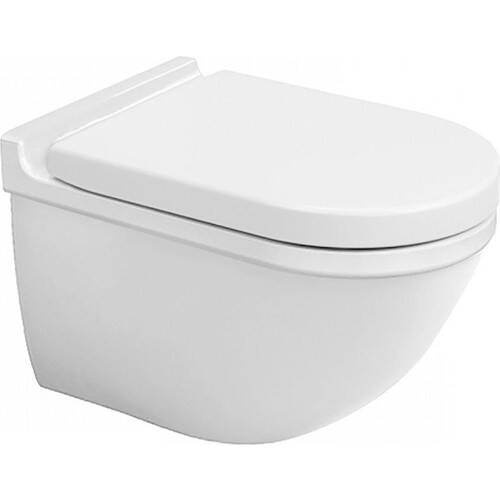 Duravit Asma Klozet