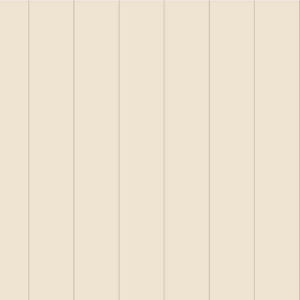 Duvar Paneli MDF Stella Classic De Luxe 2750x205x6 Palomino (4'lü paket) - Thumbnail