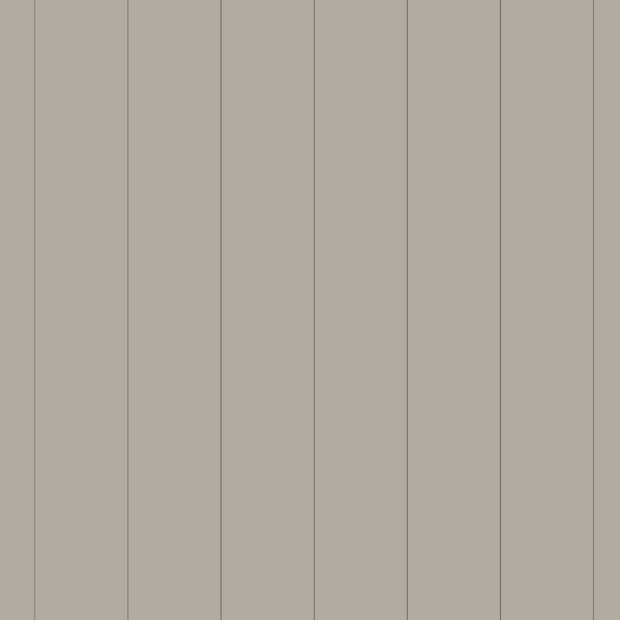 Duvar Paneli MDF Stella Classic De Luxe 2750x205x6 Sandgrau (4'lü paket)