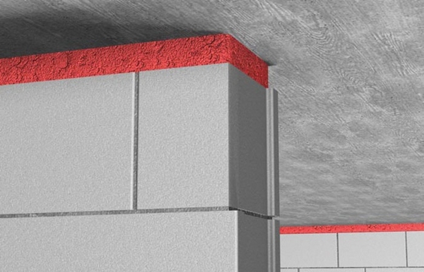 Fischer FireStop Köpük - Thumbnail