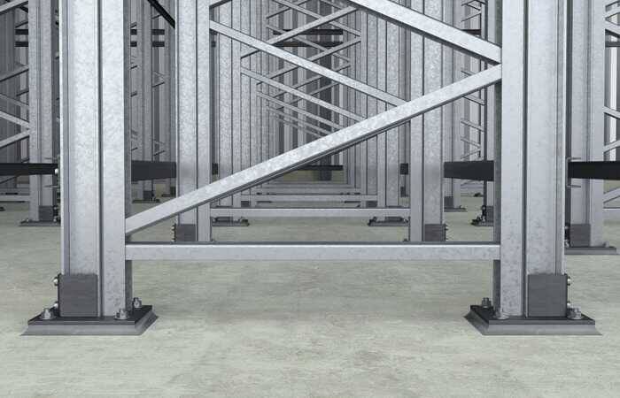 Fischer FIS VL 410 C