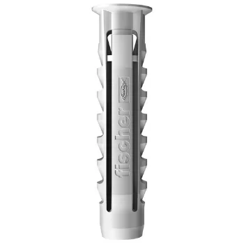 fischer - Fischer Genleşme dübeli SX