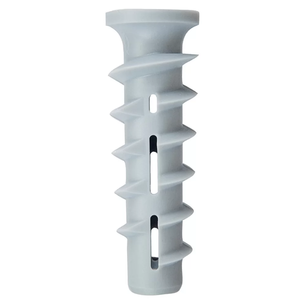 fischer - Fischer Turbo gazbeton dübeli FTP K