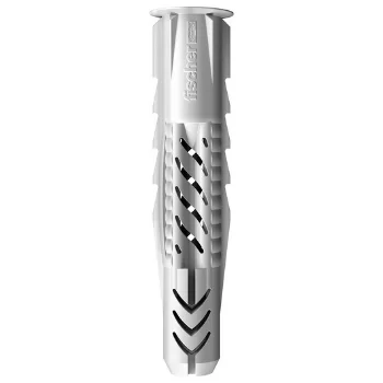 fischer - Fischer Universal dübel UX