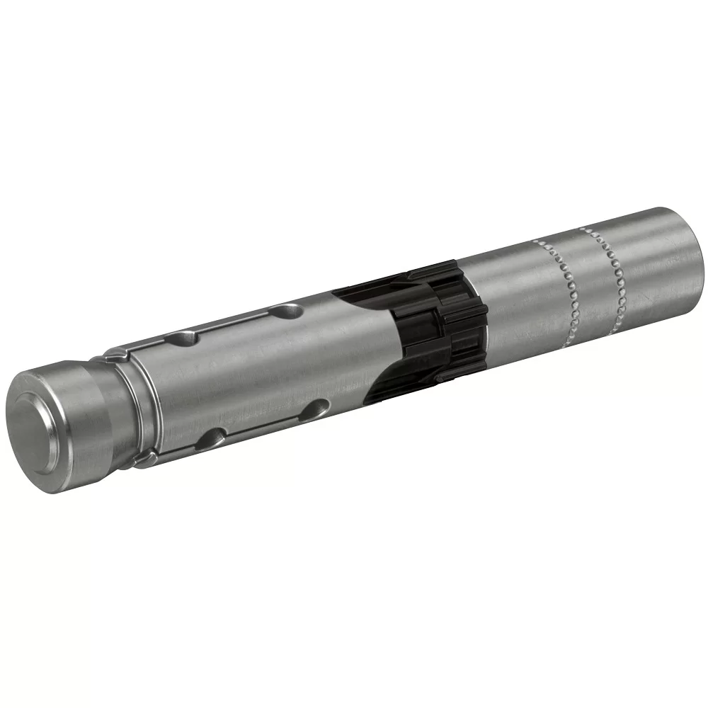 fischer - Fischer Yüksek Performanslı Dübel FH II