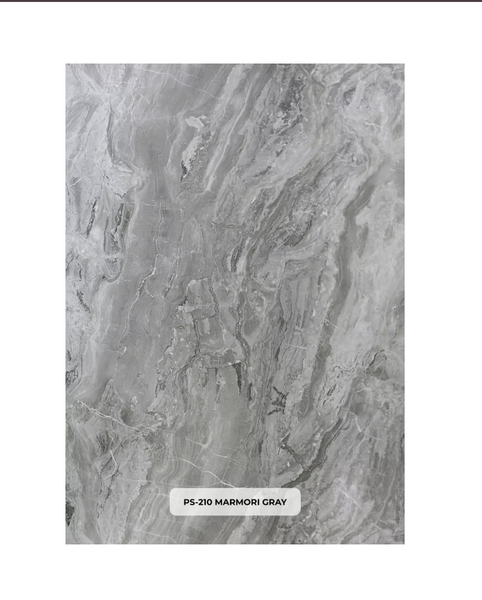 PANASTONE - MARMORI GRAY