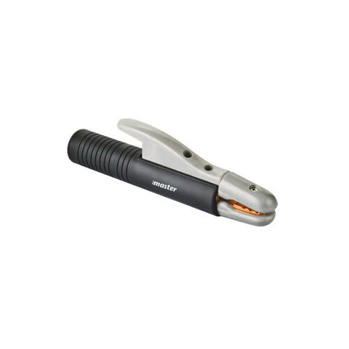 Master - Master Kaynak Pense 400 Amp