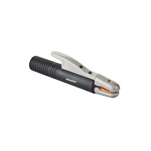Master Kaynak Pense 400 Amp
