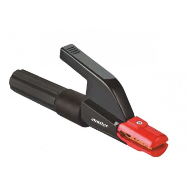 Master - Master Kaynak Pense 500 Amp