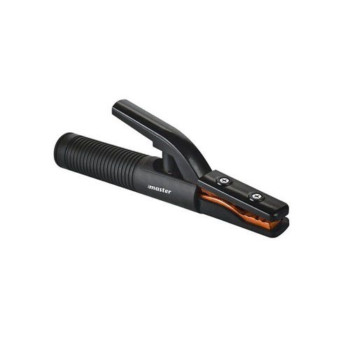 Master - Master Kaynak Pense 600 Amp