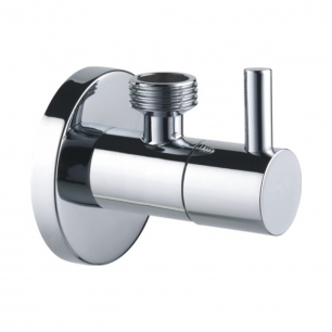 NSK - NSK Ara Musluk Krom N2502402